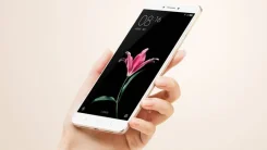 Xiaomi Mi Max 2. �����, 128 ��, �������, 3G, 4G LTE, Dual-SIM, ����������
