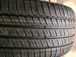 Michelin Primacy MXM4. Всесезонные, 2018 год, без износа, 4 шт