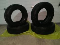 Bridgestone Blizzak VRX. Зимние, без шипов, 2015 год, 10 %, 4 шт