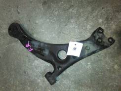 Рычаг TOYOTA CARINA, AT211;ST210;AT191;CT196;ET196;ST190;CT197;CT211;AT210;AT212;AT192;CT190;ST191;AT190;SXM10;ACM10;CXM10;ACN10;SXN...