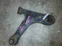 Рычаг TOYOTA LITEACE, S412M, 3SFE