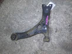 Рычаг TOYOTA PREMIO, NZT240;ZZE124;NZE121;NZE120;ZZE122;NZE124;ZZT240;AZT240;ZZT245;NHW20;ANE10;ZNE10;ANE11;ZNE14;NZE141;NZE144;ZZE123...