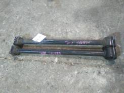 Тяга моста TOYOTA SURF, RZN185, 3RZFE