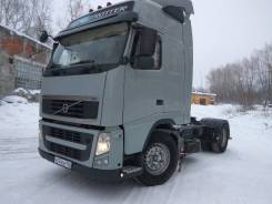 Volvo FH13. Продам Volvo FH 13, 13 000 куб. см., 24 000 кг., 4x2