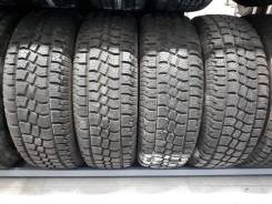 Cooper Avalanche X-Treme. Зимние, без шипов, 2013 год, 5 %, 4 шт