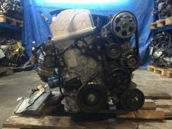 Двигатель в сборе. Honda: CR-V, Edix, Stream, Integra, Stepwgn Двигатели: K20A, K20A4, K20AIVTEC, K20A1