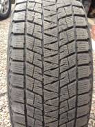 Bridgestone Blizzak. Зимние, без шипов, 30 %, 4 шт. Под заказ