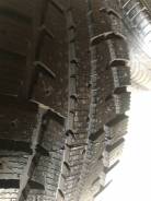 Minerva Eco Stud SUV. Зимние, без шипов, без износа, 4 шт