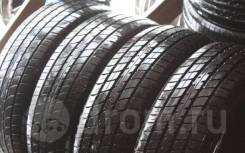 Dunlop SP Sport 2030. Летние, 5 %, 4 шт. Под заказ