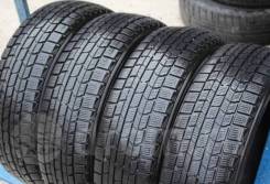Dunlop DSX-2. Зимние, без шипов, 5 %, 4 шт. Под заказ