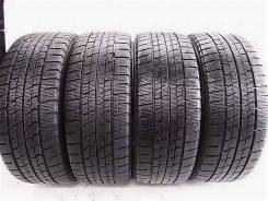 Goodyear Ice Navi Zea. Зимние, без шипов, 10 %, 4 шт