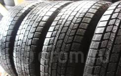 Dunlop DSX-2. Зимние, без шипов, 5 %, 4 шт. Под заказ