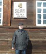 Формовщик. Высшее образование, опыт работы 27 лет