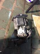 Гидроусилитель руля. Subaru Forester, SF5 Subaru Impreza, GC8, GC8LD, GF8, GF8LD Двигатели: EJ205, EJ20G, EJ207, EJ20K