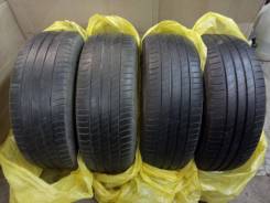 Michelin Primacy 3. Летние, 2016 год, 10 %, 4 шт