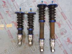 Койловер. Nissan Skyline, ECR33, ENR33, ENR34, ER33, ER34, HR33, HR34