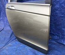 Дверь боковая. Honda Accord, CP2, CP1, CU2, CU1, CW2, CW1 Двигатели: R20A3, K24Z2, K24A, K24Z3, R20A