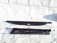 Шторка багажника. Subaru Impreza, GG, GG2, GG3, GG5, GG9, GGA, GGC Двигатели: EJ15, EJ152, EJ154, EJ20, EJ204, EJ205, EJ207, EL15, EL154