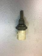 Датчик температуры. Honda: Accord, Acty, Inspire, Lagreat, CR-X, Insight, Shuttle, Acty Truck, Avancier, Pilot, Torneo, Today, S2000, MR-V, Ascot, Asc...