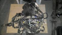 Проводка двс. Toyota Camry, ACV40 Двигатель 2AZFE
