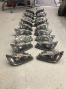 Фара. Lexus IS300, GXE10, JCE10 Lexus IS200, GXE10, JCE10 Toyota Altezza, GXE10, GXE10W, JCE10, JCE10W