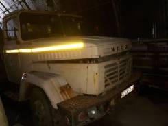 Краз 65101, 1995 в Нягани Краз 65101. Продается КРАЗ 65101 АЦ-10, 10 000 кг., 6x4
