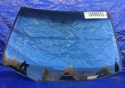 Стекло лобовое. Honda Accord, CU1, CU2, CP1, CP2, CW2, CW1 Honda Accord Tourer Двигатели: K24Z3, N22B1, N22B2, R20A3, K24Z2, K24A, R20A