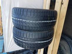 Roadstone Winguard Sport. Зимние, без шипов, 20 %, 2 шт