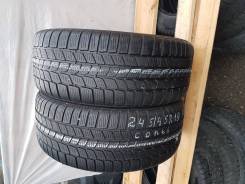 Continental ContiWinterContact TS 810 Sport. ,  , /,  20% 
