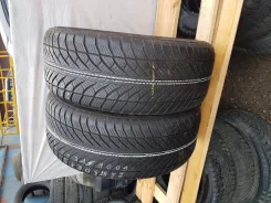 Goodyear UltraGrip 6. ������, ��� �����, �/�, ����� 10�%
