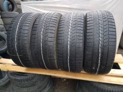 Pirelli Scorpion Ice&Snow. Зимние, без шипов, 20 %, 4 шт