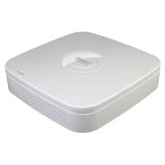 Ginzzu FX-412HD