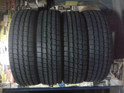 Toyo H09. ������, ����� ����