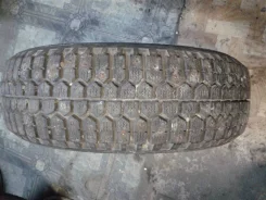 Bridgestone Winter Radial WT-14. ������, ����������, �/�, ����� 5�% ����