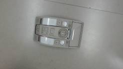Фонарь салона (плафон) Audi Q7 2006-2009