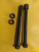  M16*200 c      Yanmar 