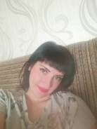 Уборщик.