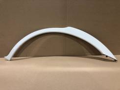 Накладка на крыло. Subaru Impreza Subaru Impreza WRX, GD, GG, GDA, GGA, GDG, GGG, GD9 Subaru Impreza WRX STI, GDB, GD, GGB Двигатели: EJ255, EJ20, EJ2...
