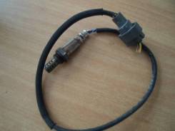 Датчик кислородный. Subaru Legacy, BL5, BP5, BP9, BP, BL, BPE Subaru Impreza, GE6, GE7, GH6, GH7 Двигатели: EJ203, EJ253, EJ25, EJ20, EZ30D, EZ30, EZ3...