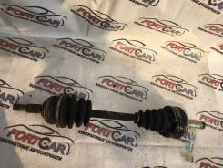 Привод, полуось. Toyota: Windom, Scepter, Mark II Wagon Qualis, Camry, Harrier, Mark II, Camry Gracia Lexus ES300, MCV20 Lexus RX300, MCU10, MCU15 Дви...