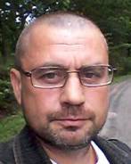 Сварщик. Средне-специальное образование, опыт работы 3 года