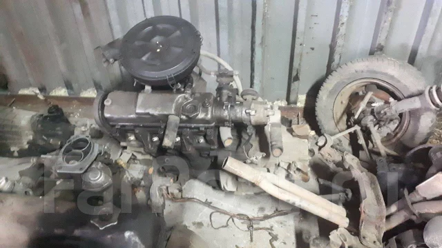 ���� 2105. 2106 ����