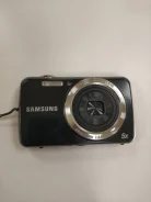 Samsung PL20. 5 - 5.9 �� ����