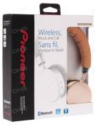 Pioneer SE-MJ561BT
