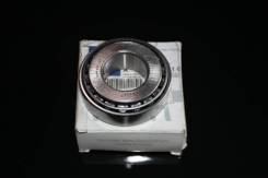 Подшипник. Mercedes-Benz: S-Class, G-Class, CLK-Class, SLK-Class, E-Class, SL-Class, C-Class Двигатели: M103, M104, M110, M11638, M11642, M11750, M117...