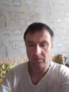 Водитель-экспедитор. Средне-специальное образование