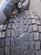 Yokohama Ice Guard IG721. ������, ��� �����, �/�, ����� 10 %. ��� ����� �� ����������� ������ ����