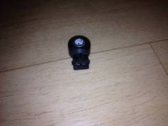 Датчик детонации. Nissan: X-Trail, Maxima, Presage, Altima, Avenir, NV200, Almera, Sunny, Micra C+C, Xterra, Bluebird Sylphy, Cube, Micra, Tiida Latio...
