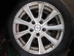 TGRACING. x16", 5x114.30