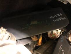 Подушка безопасности. Toyota: Corona, Corolla Spacio, Ipsum, Camry, Noah, Town Ace, Chaser, Carina, Vista, Caldina, Corona Premio, Prius, Mark II, Lan...